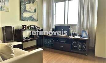 Imagem: Venda Apartamento 3 quartos Buritis Belo