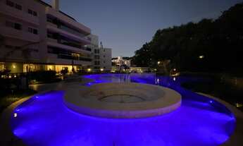 Imagem 2: CITTA LIFE RESIDENCE JURERE FLORIANÓPOLIS