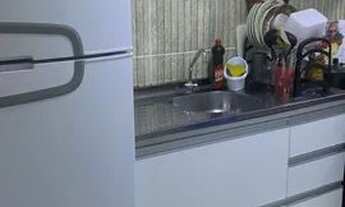 Imagem 4: Alugo apartamento 2/4 mobiliado no Terra Brasílis em Camaçari