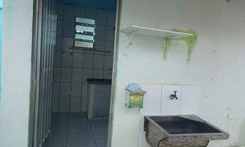 Imagem 4: Aluguel de casa Casa em condomínio com 2 dormitórios