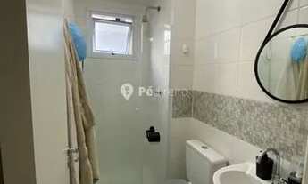 Imagem 5: Apartamento para alugar no bairro Belenzinho - São Paulo/SP