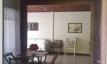 Imagem 6: Casa em Ubatuba, Lagoinha para 15 pessoas com Ar Condicionado