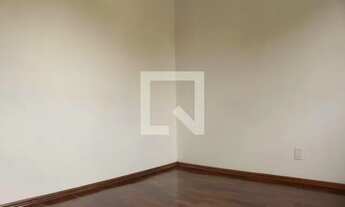 Imagem 5: Apartamento para Aluguel - Santa Maria, 2 Quartos, 50 m2