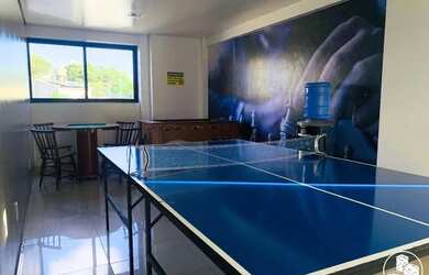 Imagem 5: Melhor oportunidade da Encruzilhada Edf. Solar Portinari 3 Quartos 61m²