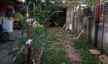 Imagem 3: CANOAS - Casa Padrão - Nossa Senhora das Graças