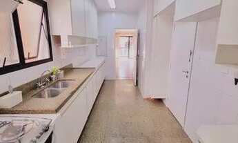 Imagem 5: 3 dorms, 1 suite, 2 banheiros, 3 vagas, 134m² no paraiso