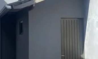 Imagem 4: Casa no Residencial Jardins do Lago