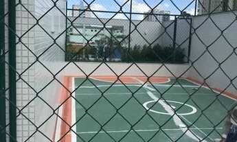 Imagem 3: Pelinca /3Quartos(suíte)/ 120m2/ Nascente/ 950 mil