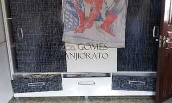 Imagem 7: Casa para alugar no Jardim Itapark em Mauá