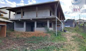 Imagem 4: Casa 4 dormitórios ou + para Venda em Campo Limpo Paulista, JARDIM SANTA LUCIA, 4 dormitór