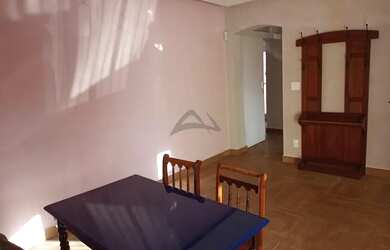 Imagem 7: Casa - Vila Joaquim Inácio - Campinas