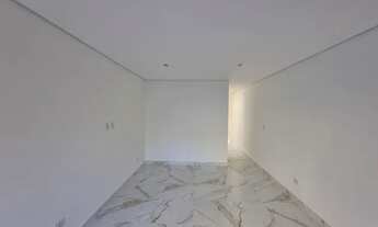 Imagem 3: Casa com 3 Suítes à venda, 148 m² por R$ 1.200.000 - Jardim do Lago - Atibaia/SP