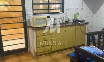 Imagem 7: Casa (sobrado na rua) 3 dormitórios/suite, cozinha planejada