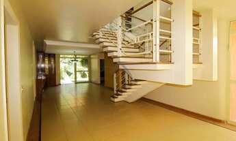 Imagem 4: Casa - Parque Taquaral - Campinas