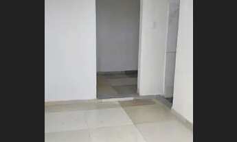 Imagem 6: Aluguel Casa Kitnet