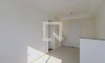 Imagem 5: Apartamento à Venda - Jardim Sao Luis, 2 Quartos, 27 m2