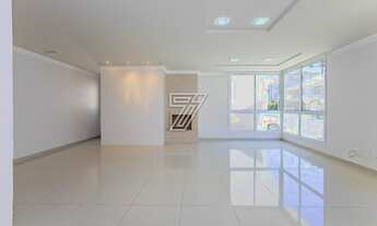 Imagem 7: Casa de condomínio a venda com 354 m2 e 4 quartos - Butiatuvinha - Curitiba - PR