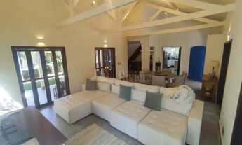 Imagem 7: SÃO SEBASTIÃO - Casa Padrão - TOQUE-TOQUE PEQUENO