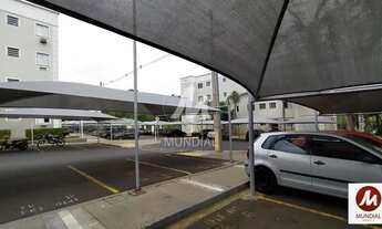 Imagem 7: Apartamento (tipo - padrao) 2 dormitórios, portaria 24 horas, lazer, espaço gourmet, salão