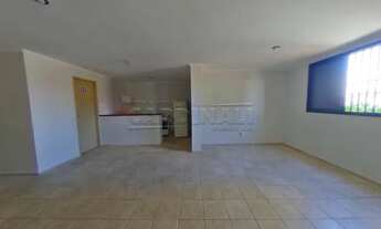 Imagem 4: Sao Carlos - Apartamento Padrão - Jardim Gibertoni