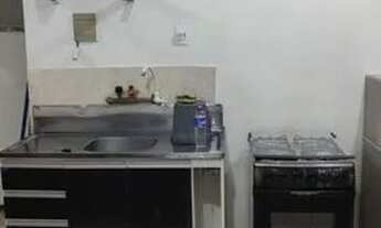 Imagem 3: Jk Zona Norte Bairro Sarandi