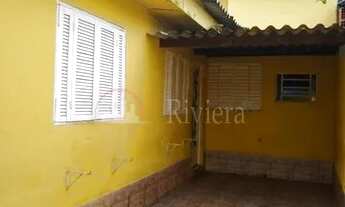 Imagem 2: SÃO SEBASTIÃO - Casa Padrão - TOPOLÂNDIA