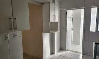 Imagem 3: Apartamento 90m² - Portal da Colina - Locação