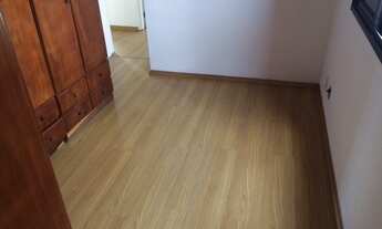 Imagem 5: Apartamento com 2 dormitórios ( 1 suíte) e 1 vaga de garagem. Fácil acesso ao Metrô