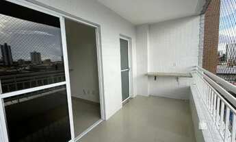 Imagem 7: BELéM - Apartamento Padrão - Pedreira