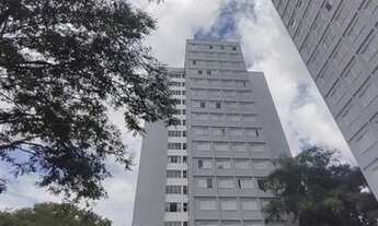 Imagem: Apartamento no Morada dos Pássaros, Centro