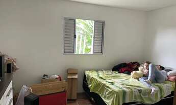 Imagem 6: Casa Casa com 2 dormitórios