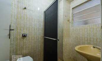 Imagem 2: Apartamento para Aluguel - Vila Mariana, 2 Quartos, 55 m2