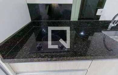 Imagem 6: Apartamento para Aluguel - Centro, 1 Quarto, 27 m2