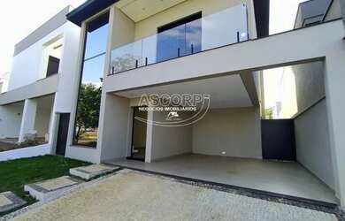 Imagem 2: Excelente casa em Condomínio Fechado, Piracicaba.(Código CC00273