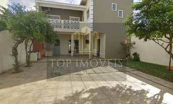 Imagem: Ótimo sobrado para locação, com 3 dormitórios