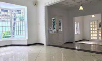 Imagem 5: Casa com 4 quartos à venda, 250 m² por R$ 1.900.000 - Ingá - Niterói/RJ