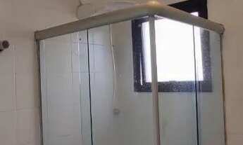 Imagem 4: Apartamento à venda, 34 m² por R$ 150.000,00 - Centro - Ribeirão Preto/SP