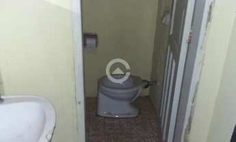 Imagem 5: Casa - Vila Anhangüera - Campinas