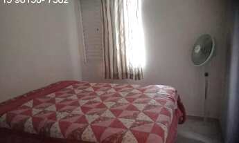 Imagem 6: Casa a venda no Condomínio Terra Nova, Sorocaba - SP