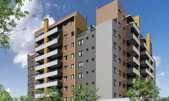 Imagem 1: APARTAMENTO com 3 dormitórios à venda com 113.6m² por R$ 682.000,00 no bairro Água Verde