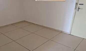 Imagem 3: Apartamento para locação metrô São Joaquim