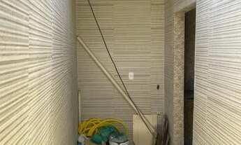 Imagem 8: Vendo casa na Santa Lúcia