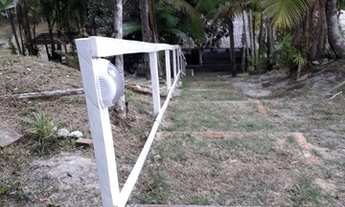 Imagem: Sitio Br 174