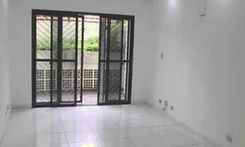 Imagem 2: APARTAMENTO PARA LOCAÇÃO - BAIRRO OSVALDO CRUZ (SÃO CAETANO DO SUL