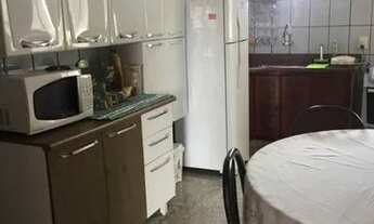 Imagem 7: Apartamento de 3 quartos na orla de Marataízes-ES