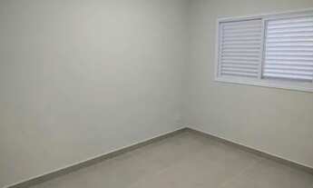 Imagem 3: Casa em Colina de Laranjeiras- Serra - Espírito Santo