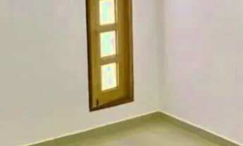 Imagem 5: Casa para venda tem 48 metros quadrados com 3 quartos em Campo Grande - Cariacica - Espíri