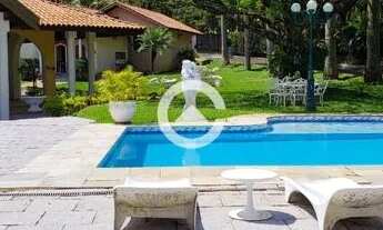 Imagem 6: Casa - Vale do Itamaracá - Valinhos