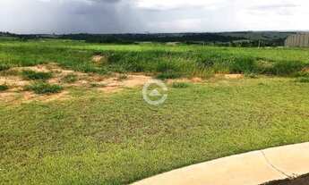 Imagem 3: Terreno - Sousas - Campinas