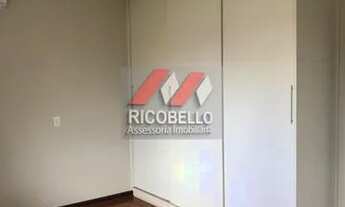 Imagem 5: Casa em Piracicamirim - Piracicaba